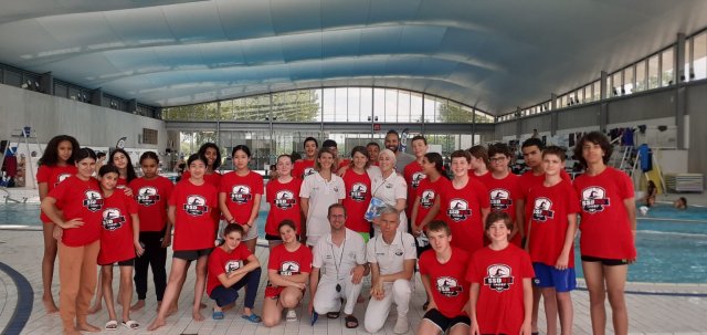 photo-2023-06-11-18-03-53 19